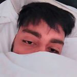 Vikash Gupta - @im.vikas.gupta - Instagram