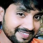 Vikash Gupta - @vikashgupta96 - Instagram
