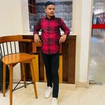 Vikash Gupta - @_vikash_gupta_2111 - Instagram