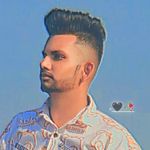 Vikash Gupta - @vikashgupta__72 - Instagram