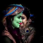 Vikash Gupta😭 - @vikash___gupta____8210080702__ - Instagram
