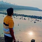 ꧁༒☠☬vikash☬☠༒꧂, - @vikash_gupta__9103 - Instagram