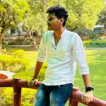 vikhyat gupta - @vikhyatgupta1998 - Instagram