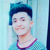 vikkygupta - @1vikkygupta - TikTok