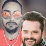 𝓥𝓘𝓚𝓡𝓐𝓜 𝓖𝓤𝓟𝓣𝓐 - @vikram_gupta_official91 - Instagram