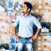 vikrant gupta - @vikgupta - TikTok