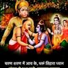 vikugupta - @akviku - TikTok