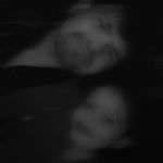 Vishal Gupta - @vikash_uma_gupta - Instagram