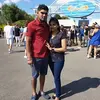 Bhavik Kumar - @bhavikkumar747 - TikTok
