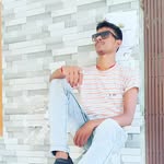 Kumar Vikash - @vikkumar2395 - Instagram
