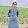 Rãîkâ🔥 - @vikrash_kumar_raika - TikTok