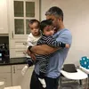 Vik Kumar198 - @user8493635074527 - TikTok