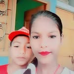 Vik Kumar - @vik9kumar - Instagram