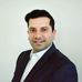 Vik Kumar - Facebook
