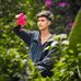 Vik Kumar - Facebook