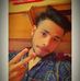 Vik Kumar - Facebook