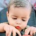 Vik Kumar - Facebook