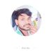 Vik Kumar - Facebook