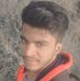 Vik Kumar - Facebook