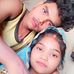 Vik Kumar - Facebook