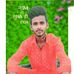 Vik Kumar - Facebook