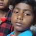 Vik Kumar - Facebook