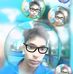 Vik Kumar - Facebook