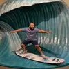 Vik Kumar - @viktorious85 - TikTok