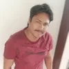 Vik Kumar - @vik1320 - TikTok