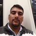 Vik Kumar - Facebook