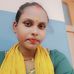 Vik Kumar - Facebook
