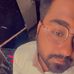 Vik Kumar - Facebook
