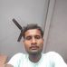 Vik Kumar - Facebook