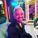 Vik Kumar - Facebook