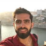 Vik Kumar - @_vikkumar_ - Instagram
