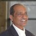 Vik Kumar at CrossCountry Mortgage NMLS# 455495 - Facebook