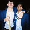 Vik - @vikkumaran - TikTok