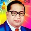Vikarm Kumar - @vikarmkumar8941 - TikTok