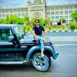 Vikashk Kumar - @vikkumar5430 - Instagram