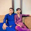 Viki_Kumar_🖤 - @viki_kumar_05 - TikTok