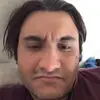 Vikkikumar - @vikkikumar5852 - TikTok