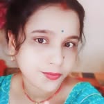 vikkumar - @vikkumar3981 - Instagram