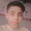Vikram Ram88 - @vikkumar21 - TikTok