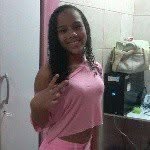 @_vikmuniz - Instagram