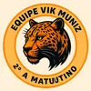 equipevikmuniz - @equipevikmuniz - TikTok