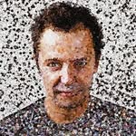 M9 • Vik Muniz - @m9_vikmuniz - Instagram