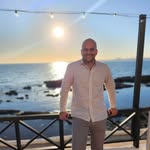 Victor Muniz - @vik_muniz - Instagram