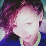 @vik_muniz_13_ - Instagram
