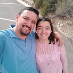 Vik Muñiz - @munizvik - Instagram