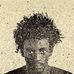Vik Muniz - Facebook
